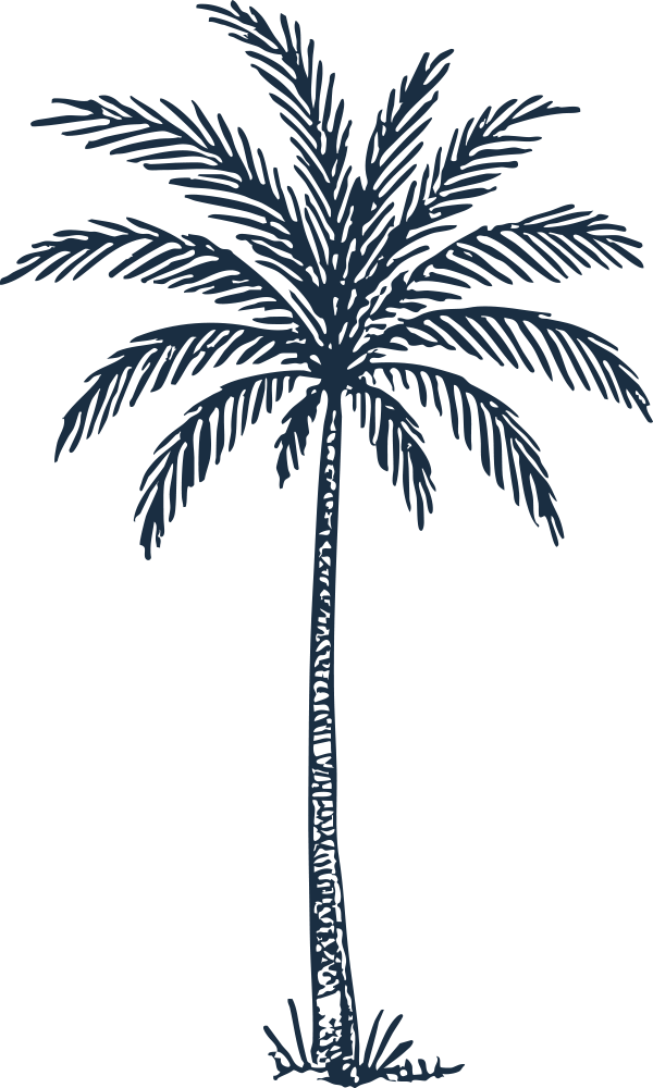 Daniela Kogel – Unternehmensberatung